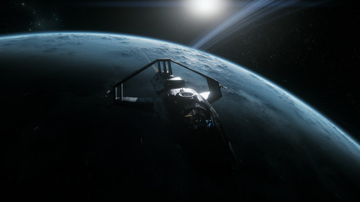 1361455 (a): :3840x2160